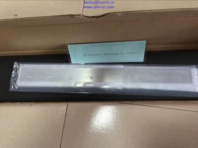 China 129926 SQUEEGEE BLADE 350MM (35x30x0.2mm) FOR DEK for sale