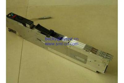 China Siemens X series feeder 00141271S06 00141272S06 for sale