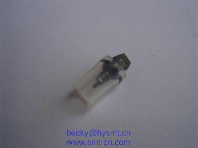 China TYPE 82A NOZZLE ASSY for sale