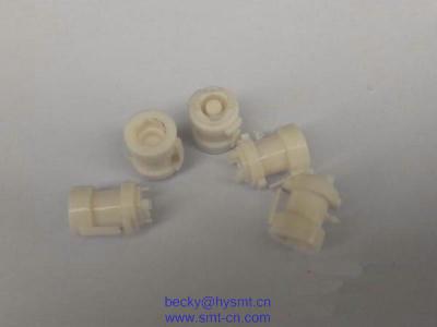 China KHY-M7156-00 KHY-M7156-01 BIT CAP AME05-E2-34W for sale