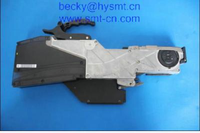 China YAMAHA SS 24 MM motorized feeder KHJ-MC400-000 for sale