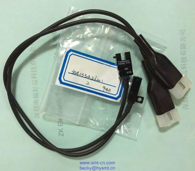 China Panasonic 304133426201 (N310P914A) SENSOR for sale