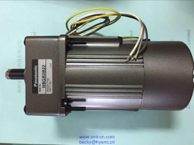 China M8MA40GB4Y1 MOTOR FOR CONVEYOR for AVK Panasonic for sale