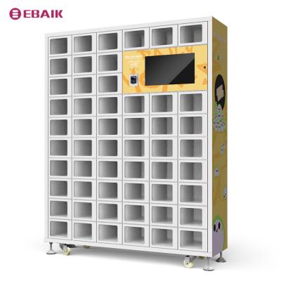 China Room temperature of SDK YBK or automatic heating distributor for sale