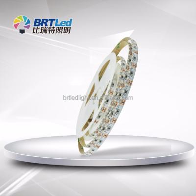 China Residential side 315 12V 24v SMD 120LEDs/pc led strip for sale