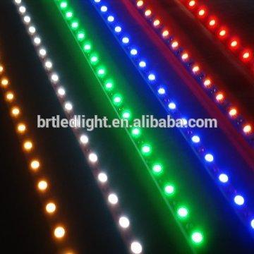 China 2015 hot sale copper! ! high quality led STRIP LIGHT led strip lights where to buy led lights for sale