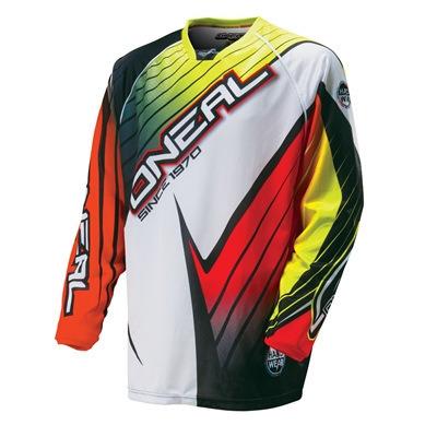 China Bicyle Suit Custom Long Sleeve Downhill Road Off-raod Tank Top Quick-Drying Mtb Motocross Cycling Tank Tops for sale