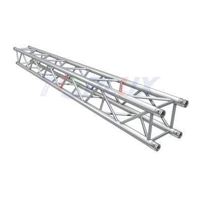 China Events Truss Display 290x290x3000mm Stage Truss Aluminum Lighting System for sale