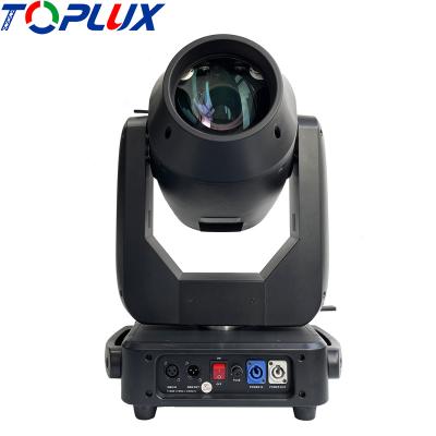 China 400W CMY LED BSW Event Moving Head Light for Stage, DJ, Night Club, Bar, Ball, Party for sale