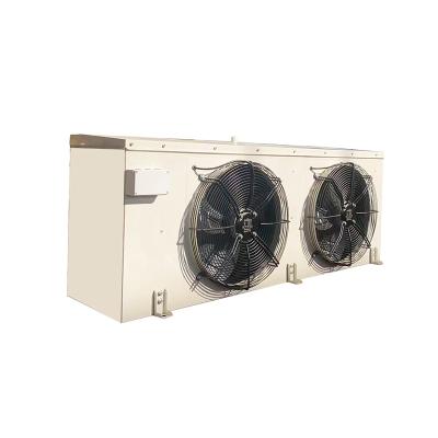 China Restaurant High Efficiency Cold Room Storage Evaporators Air Cooler for sale