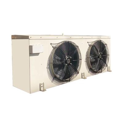 China Industrial Restaurant Unit Multiple Types Air Cooler Low Noise For Cold Room Storage Evaporators for sale