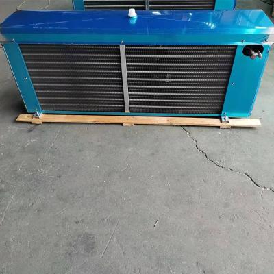 China Wholesale Custom Restaurant DD Series Low Temperature Cold Room Evaporator Air Cooler for sale