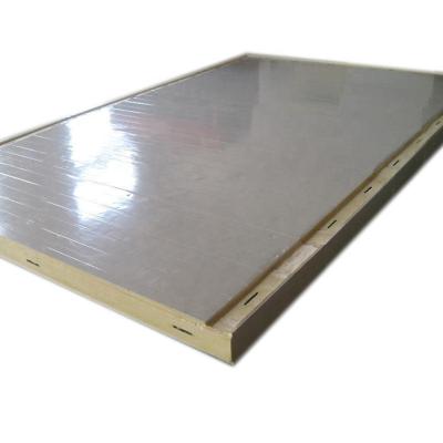 China Modern Sandwich Panel Cold Room Insulation Panel Cold Room Price Panel Cold Room for sale