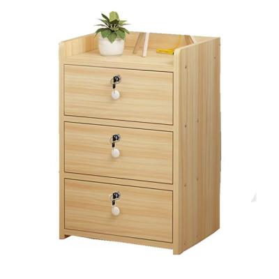 China Wholesale Multi-Function Elegant Warm Drawer Filing Cabinet Modern Filing Cabinet Modern Filing Cabinet for sale