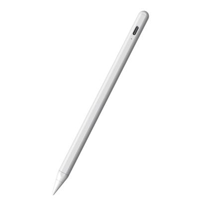 China Style pen adapted to customer needs by small price of mobile phone manufacturer for the active touch screen contact stylot pen for sale