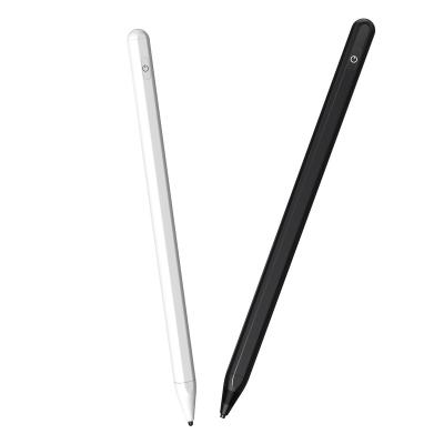 China Universal Active Capacitive Android Tablet Mobile Phone Screen Touch Stylus Pen for sale