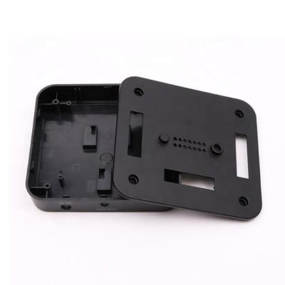 China Metal and Plastic Customized Design Parts ABS Plastic 3d Printing Service for Shell Cover and Shell Case for sale