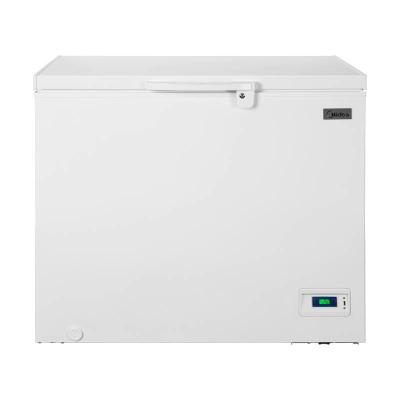 China MD-25W368 Vaccine Storage Refrigerator Freezer For University Labs for sale