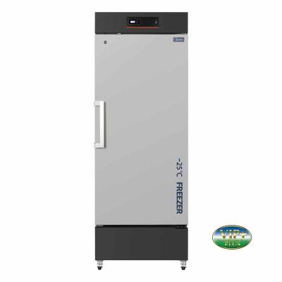 China Climate Class N 700*690*1920 Biomedical Deep Freezer for DNA/Rna/Bio-Sample Storage for sale