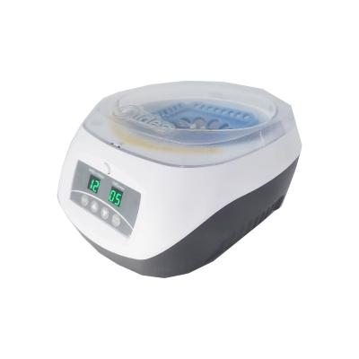 China MLX-2008H Midea Biomédica Micro Centrífuga de Alta Velocidade Com temporizador e velocidade ajustáveis à venda