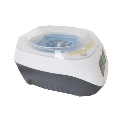 China MLX-2008H Microcentrifugadora de alta velocidad de calidad excepcional de Midea con un funcionamiento fácil de usar en venta