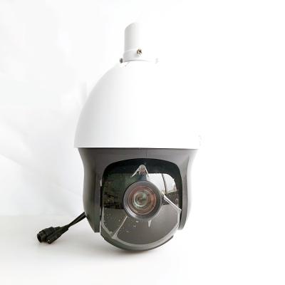 China NEW NIGHT VISION night vision waterproof/waterproof dome Ptz security system outdoor security camera for sale