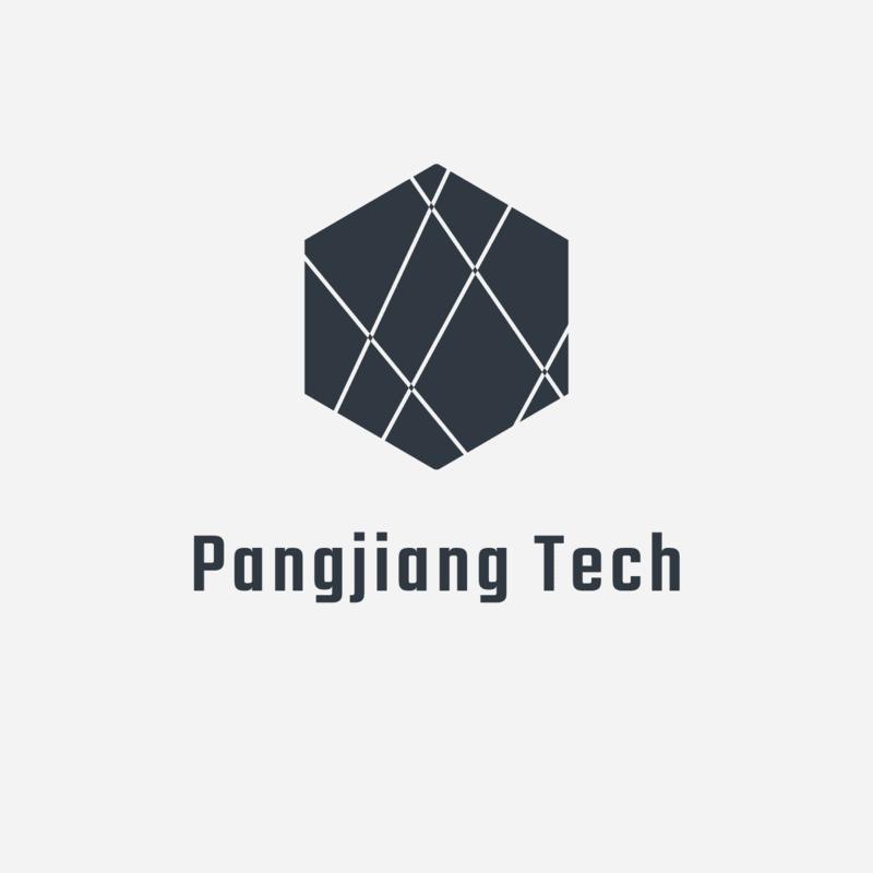 Verified China supplier - Shenzhen Pangjiang Technology Co., Ltd.