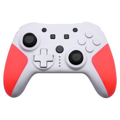 China ERGONOMIC Brand New Wireless E-sports Nomad Computer Game Controller Gamepad For Sale for sale