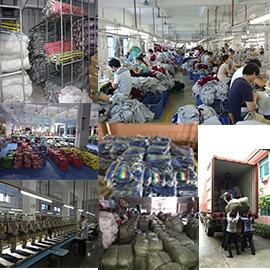 Verified China supplier - Guangzhou Aidi Industry Co., Ltd.