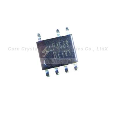 China Good Price Original Supplier lp3669 IC IC Chip Integrated Circuit lp3669 CHIPS Electronic Components ICS Good Price UNDETERMINED New for sale