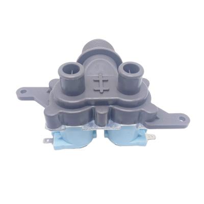 China household washing machine water inlet valve 17320a seal washing machine parts for panasonic for sale