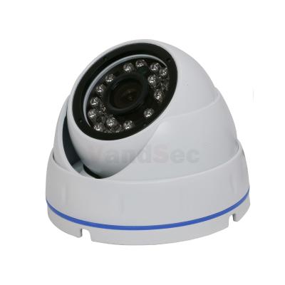 China NIGHT VISION 2M/4M/5M/8M 3