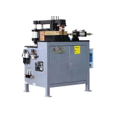 China Factory Wire Butt Welder Steel Wire Butt Welding Machine for sale