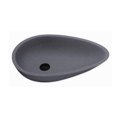 China Without Faucet American Standard Kitchen Sink Quartz Art Vessel Bowl for sale