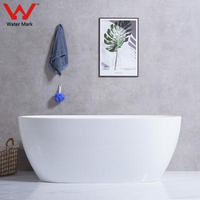 China Cheap Free Standing Tub Bath Bathroom Portable Used Bathtubs for sale