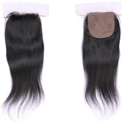 China Wholesale raw virgin silky straight wave hair extension, hair bundle sellers, natural hair extension hair for sale