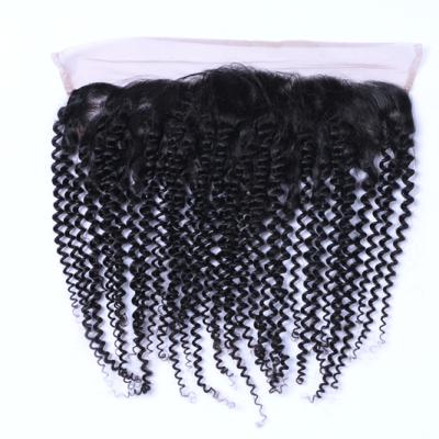 China Wholesale Virgin Brazilian Silky Straight Wave Cuticle Aligned Hair, 100% Curly Virgin Hair Bundles Vendors Hair Extension for sale