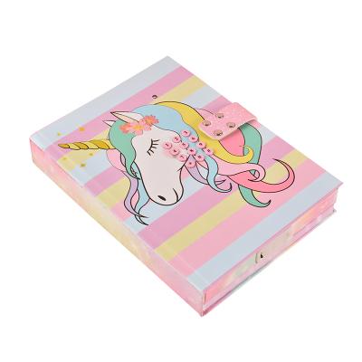 China Europe lighting a4 a5 paper notebook / hardcover notebook wholesale custom manufacture for sale