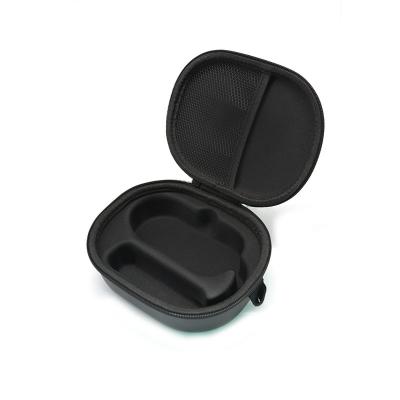 China Hot Selling Waterproof EVA Case For Gaming Mouse Material Eco-friendly Hard Shell Gaming Mouse Foam Case for sale