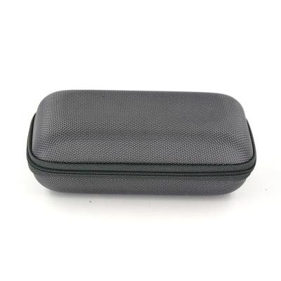 China Promotion Good Quality Mini Watch Carry Bag Watch Package Storage Bag Travel Portable Case for sale