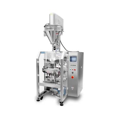 China Automatic Vertical Powder Packing machine zu verkaufen