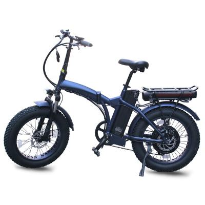 China Aluminum Alloy Fashion 1000w Hub Motor Ebike With 48V 13AH Electric Bike Bicycle New Dual Battery Removable Lithium Battery for sale