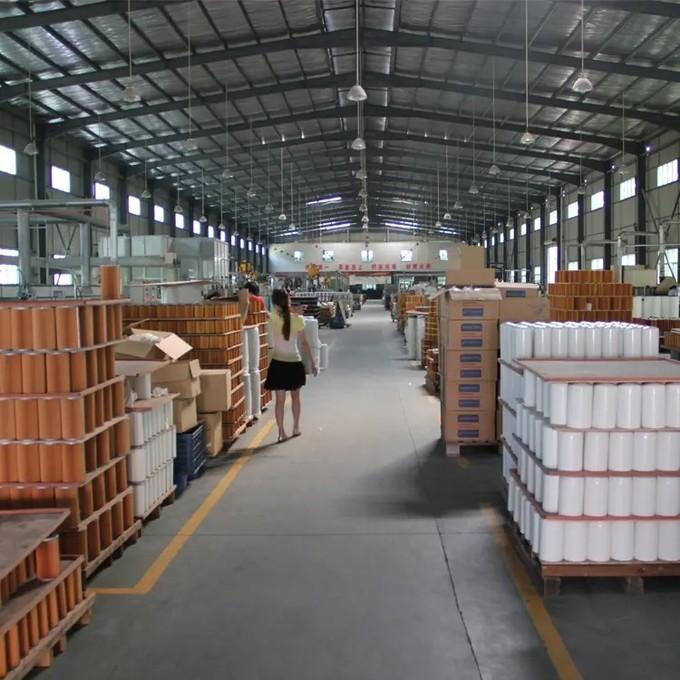 Verified China supplier - langfang xinyingyuan filter co,.ltd