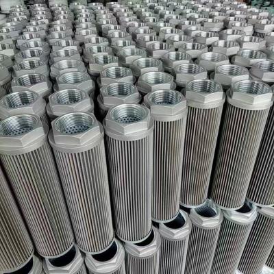 China Threaded Porous Stainless Steel Filter Element for and Durable Filtration Weight KG 2 for sale