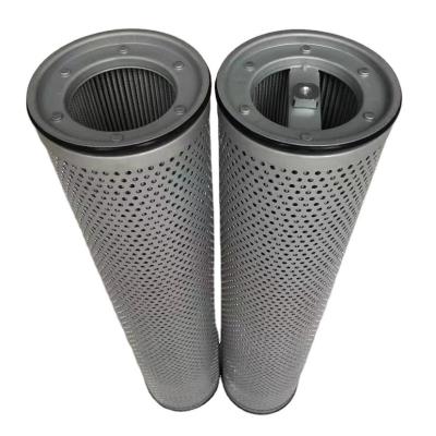 China Filtration Accuracy 1-1000μm Stainless Steel Filter Element for Grease Filters Housing for sale