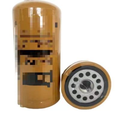 China 320B 320C 320D 319D 315D 315C AACHEN SCHNAZER AC SCHNITZER Fuel Filter 1R-0751 2010- for sale