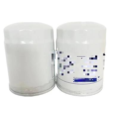 China Reference NO. 84-35029-SX Engine Pipeline Filter Element for HF28850 P556005 Car Model for sale