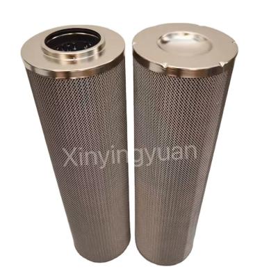 China 0660D010BN4HC Hydraulic Return Oil Filter Replacement for Hydraulic Pilot Filter for sale