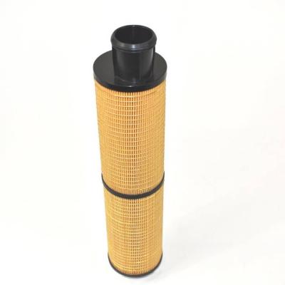 China Atlas Screw Air Compressor Oil Filter Element 1622365200 1622365280 1625840200 1625840281 for sale