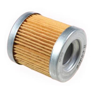 China Other Year Engine Oil Filter Element Filter N25326 Supports Customization for Engine Filtration System for sale